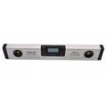 Shahe Digital Level with Laser 400mm-0
