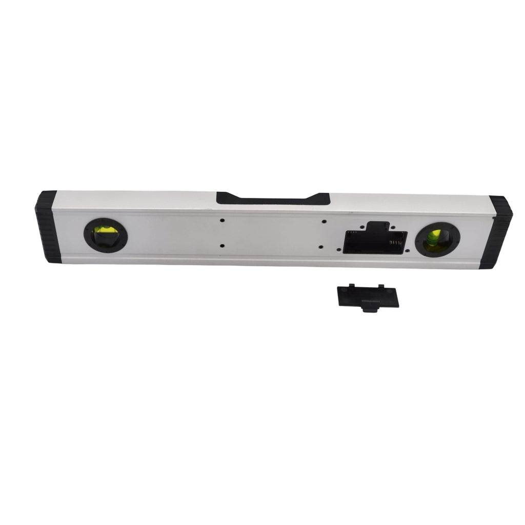 Shahe Digital Level with Laser 400mm-4
