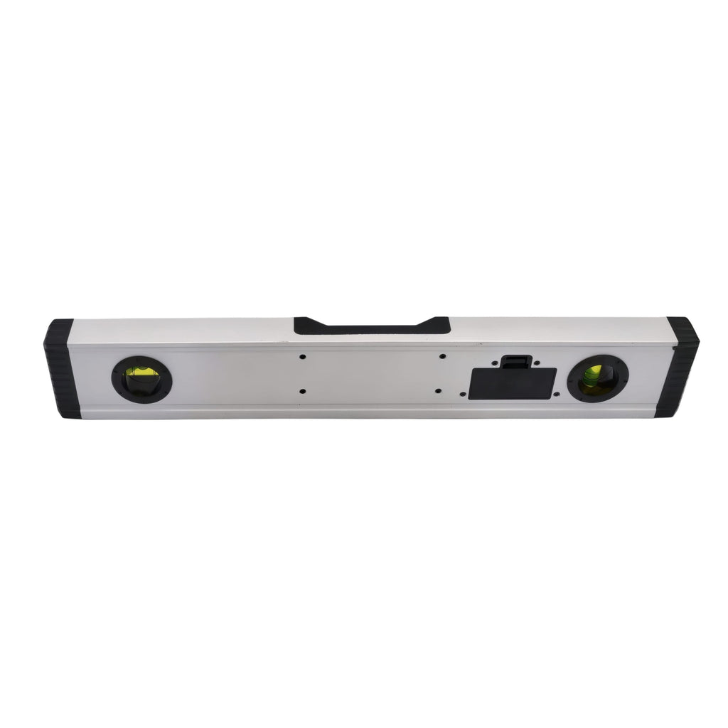 Shahe Digital Level with Laser 400mm-3