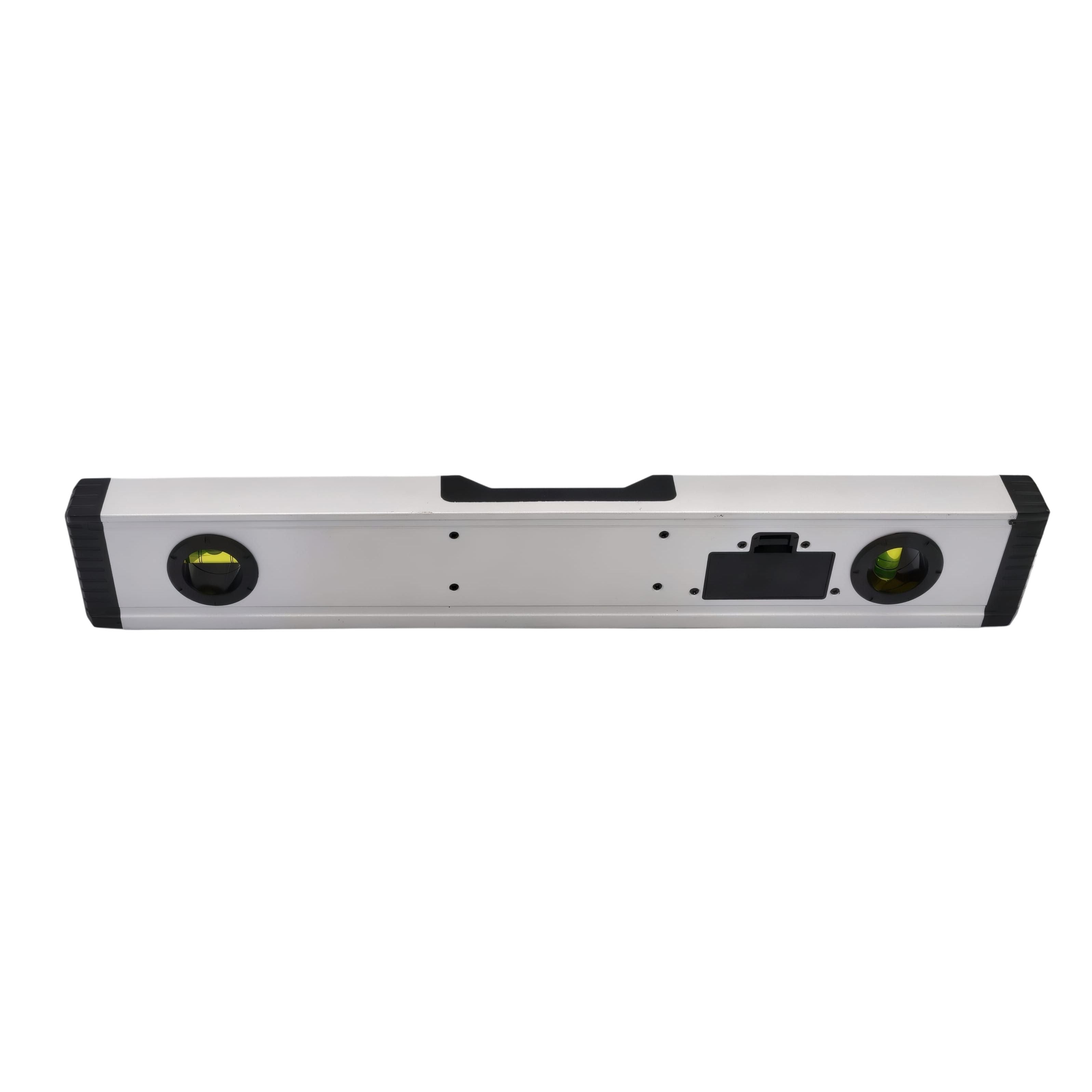Shahe Digital Level with Laser 400mm-3