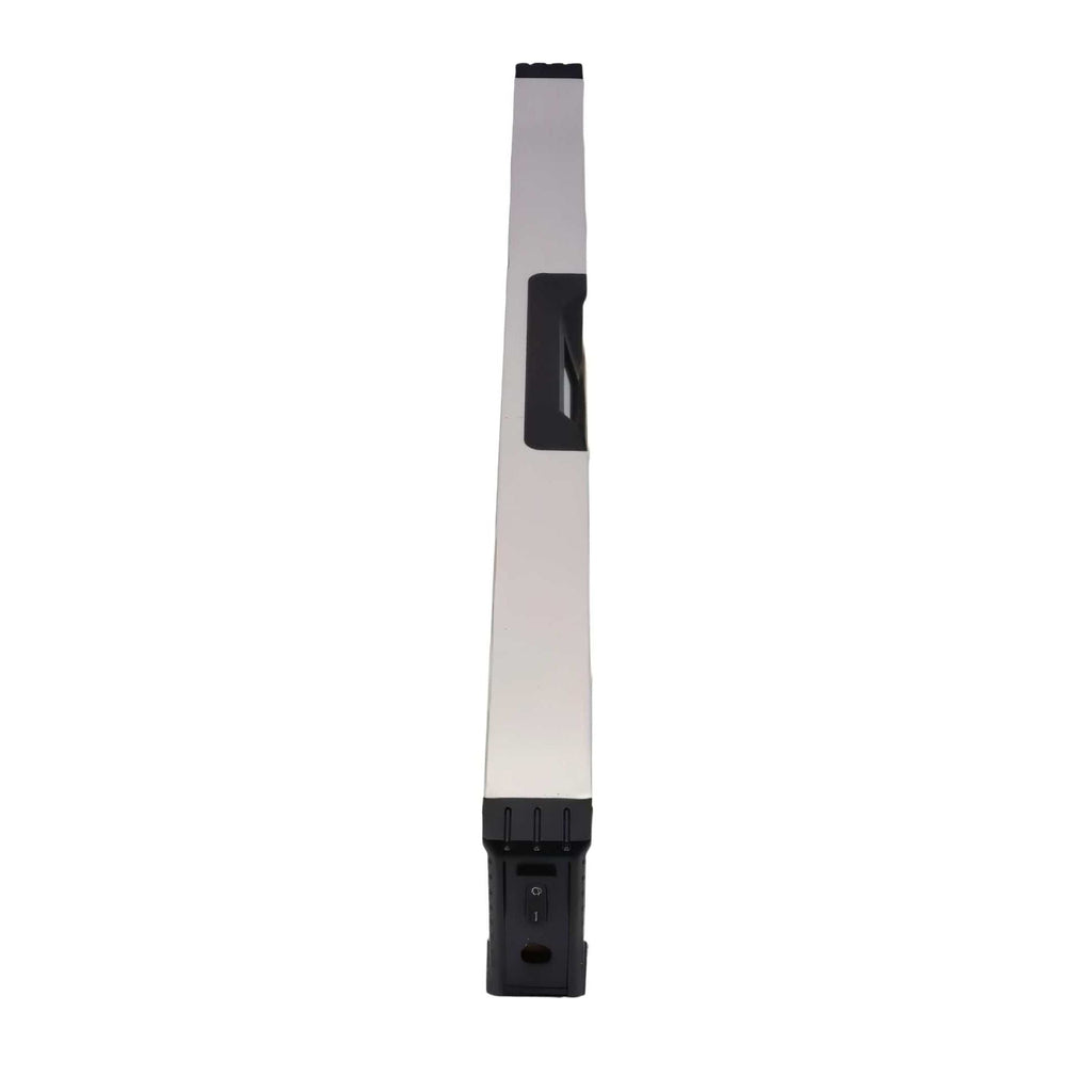 Shahe Digital Level with Laser 400mm-1