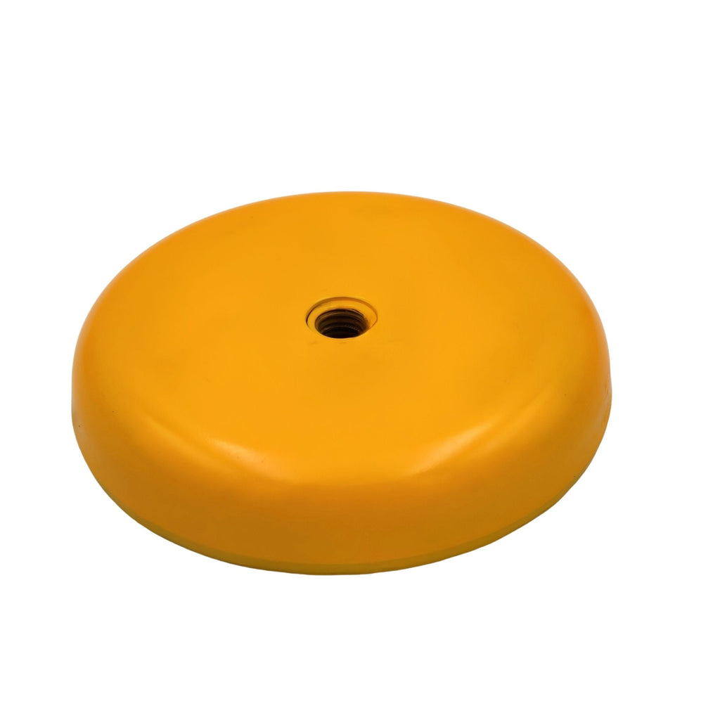 MACHINE MOUNT M12 X 100-1