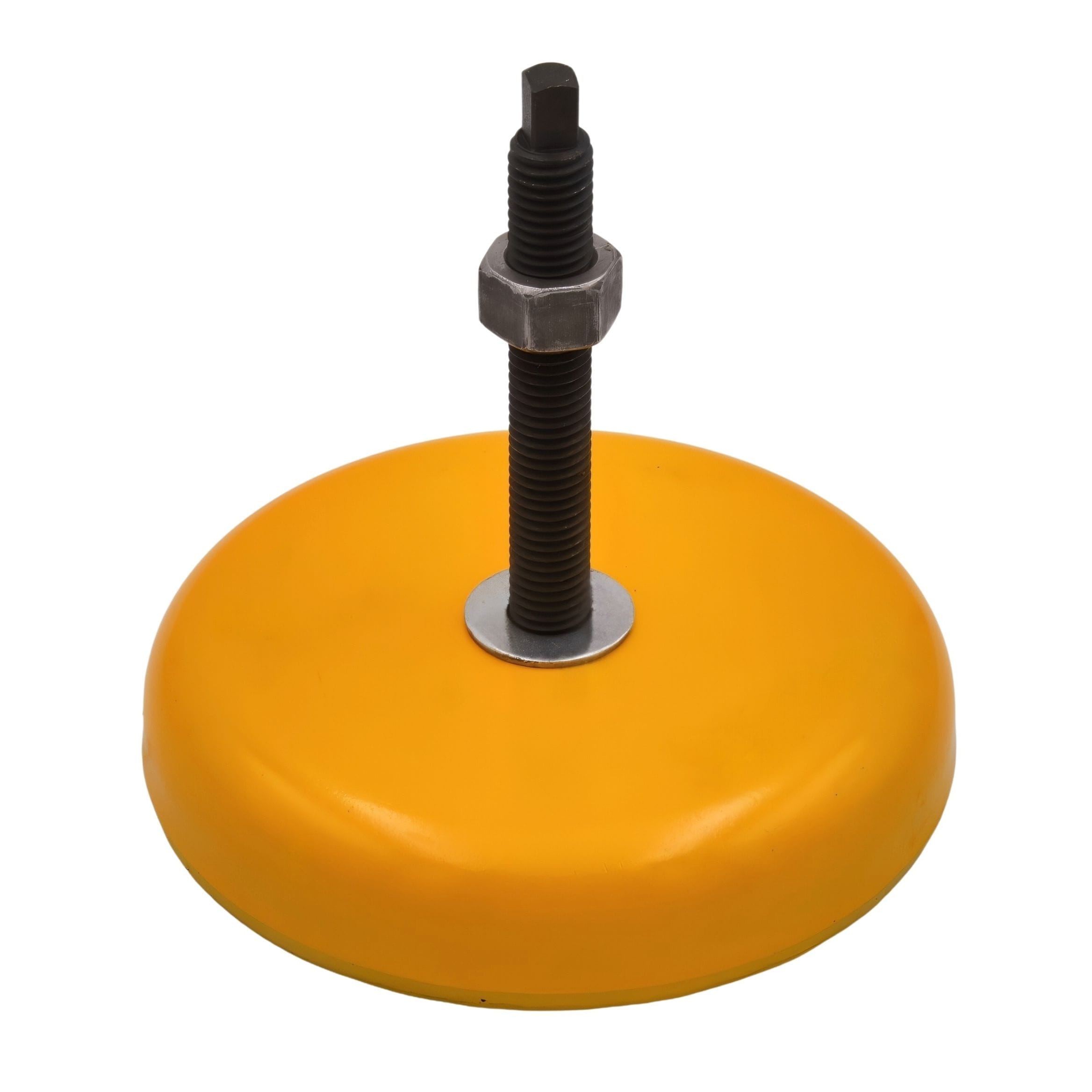 MACHINE MOUNT M12 X 100-2