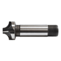 Somta Series 363 – 14Mm HSS-CO Corner Rounding Cutter-0