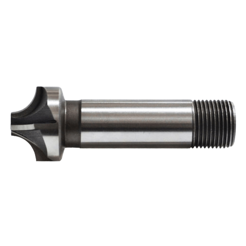 Somta Series 363 – 14Mm HSS-CO Corner Rounding Cutter-0