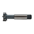 Somta Series 371 – 12.0 mm HSS-Co5 T-Slot Cutter-0