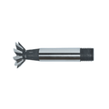 Somta Series 376 – 32MM x 45 Deg HSS-Co Dovetail Cutter-0