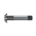 Somta Series 378 – 25MM x 60 Deg HSS-Co Inverted Dovetail Cutter-0