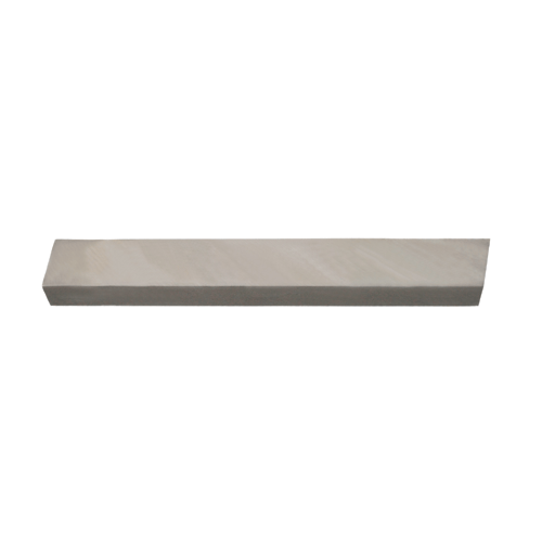Somta Series 622 – 1/4"  x 2.1/2" HSS-Co8 Square Toolbits-0