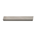 Somta Series 622 – 1/4"  x 2.1/2" HSS-Co8 Square Toolbits-0