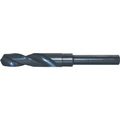 Somta Series 175 - HSS Reduced Shank (Electricians) Drill 17.5mm-0