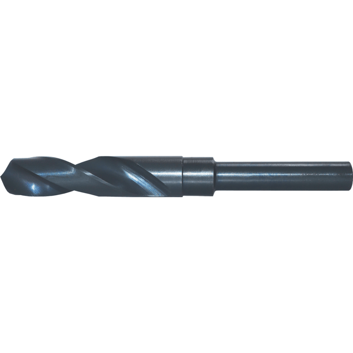 Somta Series 175 - HSS Reduced Shank (Electricians) Drill 17.5mm-0