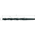 Somta Series 242 - HSS No.2 Morse Taper Shank 200mm x 315mm Extra Length Drills 20mm-1
