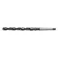 Somta Series 242 - HSS No.2 Morse Taper Shank 200mm x 315mm Extra Length Drills 23mm-0