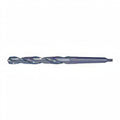 Somta Series 244 - HSS No.2 Morse Taper Shank 300mm x 400mm Extra Length Drills 20mm-0