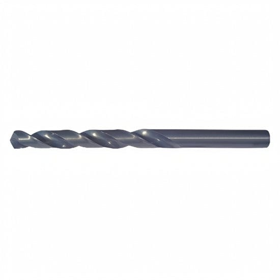 Somta Series 101 - 2.60mm HSS Straight Shank Jobber Drill-0