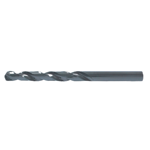 Somta Series 101 – 9.5mm HSS Straight Shank Jobber Drill-0