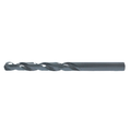 Somta Series 101 – 9.6mm HSS Jobber Drill Bit DIN 338 Blue Finish-0