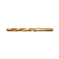 Somta Series 112 – Cobalt Jobber Drill 11.50mm-0