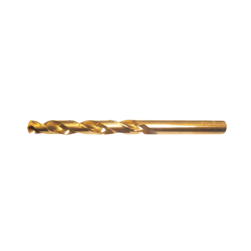 Somta Series 112 – Cobalt Jobber Drill 11.50mm-0