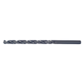 Somta Series 117 – 3/32" HSS Long Series Straight Shank Drill-0