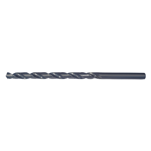 Somta Series 117 – 5/32" HSS Long Series Straight Shank Drill-0