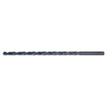 Somta Series 125 - HSS Straight Shank 250mm x 315mm Extra Length Drills 9mm-0