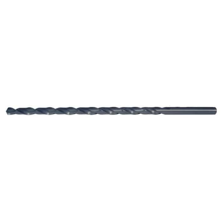 Somta Series 125 - HSS Straight Shank 250mm x 315mm Extra Length Drills 9mm-0