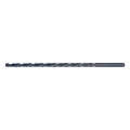 Somta Series 126 – 11.0 mm HSS Extra Length Straight Shank Drill-0