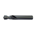 Somta Series 140 – 9/32" Straight Shank Stub Drill-0