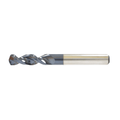 Somta Series 163 – 10.5MM UDL Stub Drill HSS-Co5-0