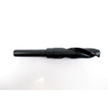 Somta Series 175 – 19.5 mm HSS Reduced Shank Drill-0