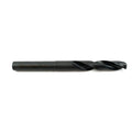 Somta Series 176 – 17/32" HSS Reduced Shank Drill-0