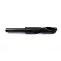 Somta Series 176 – 3/4" HSS Reduced Shank Drill-0