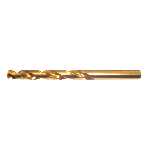 Somta Series 177 – 3.175mm HSS-CO Cobalt Jobber Drill-0