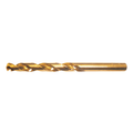 Somta Series 177 – 3.175mm HSS-CO Cobalt Jobber Drill-0
