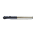 Somta Series 184 – 4mm HSS-Co5 Spotting Drills-0