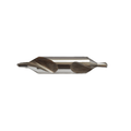 Somta Series 1NA – 6.35 mm (No. 3) HSS Centre Drill-0