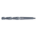 Somta 24mm HSS Morse Taper Shank Drill MT3 DIN 345-0