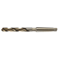 Somta Series 208 – HSS Co5 MT2 Drill 19mm-0