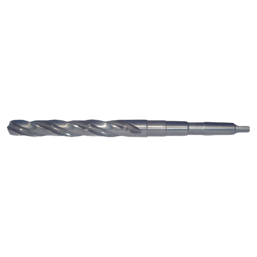 Somta Series 223 – 28.0 mm HSS MTS Core Drill (MTS No. 3)-0