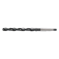 Somta Series 244 – 12.0MM X 300 X 400 MT1 EXTRA LENGTH DRILL-0