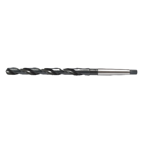Somta Series 244 – 12.0MM X 300 X 400 MT1 EXTRA LENGTH DRILL-0