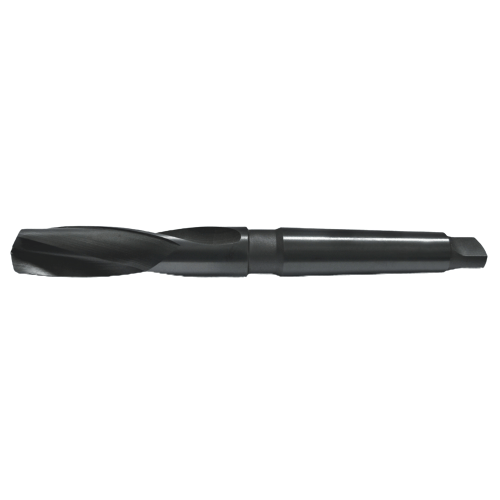 Somta Series 261 – 16MM HSS Armour Piercing Drill MT2-0