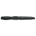 Somta Series 261 – 25MM HSS Armour Piercing Drill MT3-0