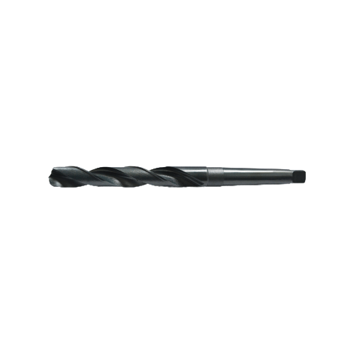 Somta Series 2A1 – 53/64″ HSS MTS Chipbreaker Drill MT2-0