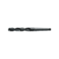 Somta Series 2A1 – 53/64″ HSS MTS Chipbreaker Drill MT2-0