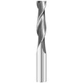EXTRA LONG SERIES SLOT DRILL - Best Carbide 20mm (2 Flute, Uncoated)-0