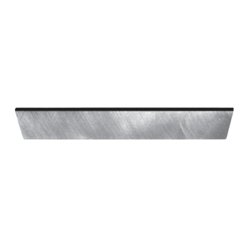 Somta Series 647 – 1/2" x 3/32" x 4-1/2" Double Bevel Parting Blade-0
