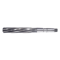 Somta Series 712 – 1-1/8" MT3 Parallel Machine Reamer-0